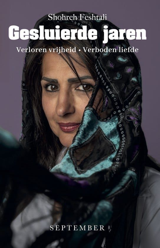 Nieuws
